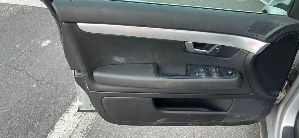 2008 Audi B7 A4 - Image 13 of 20