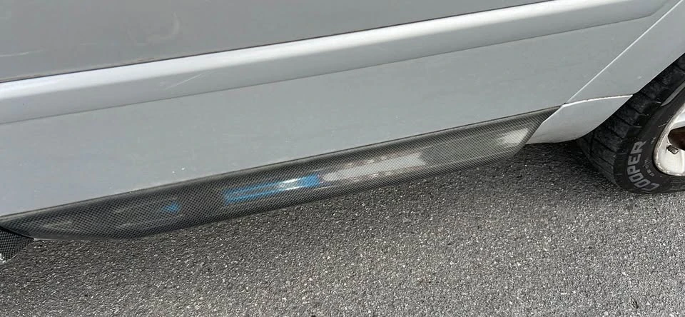 2008 Audi B7 A4 - Image 10 of 20