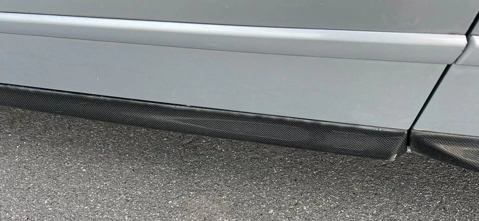 2008 Audi B7 A4 - Image 9 of 20