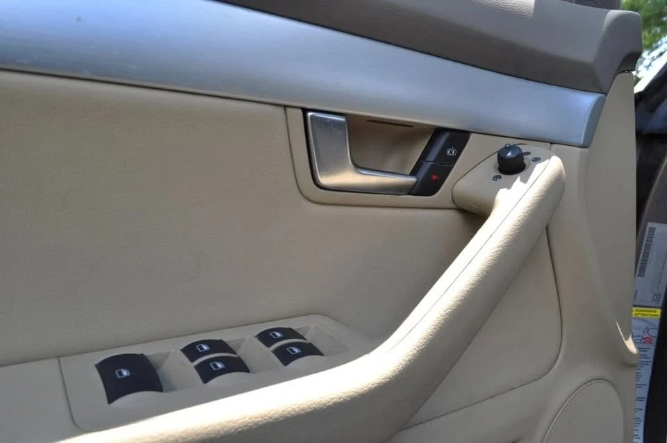2008 Audi B7 A4 - Image 13 of 15
