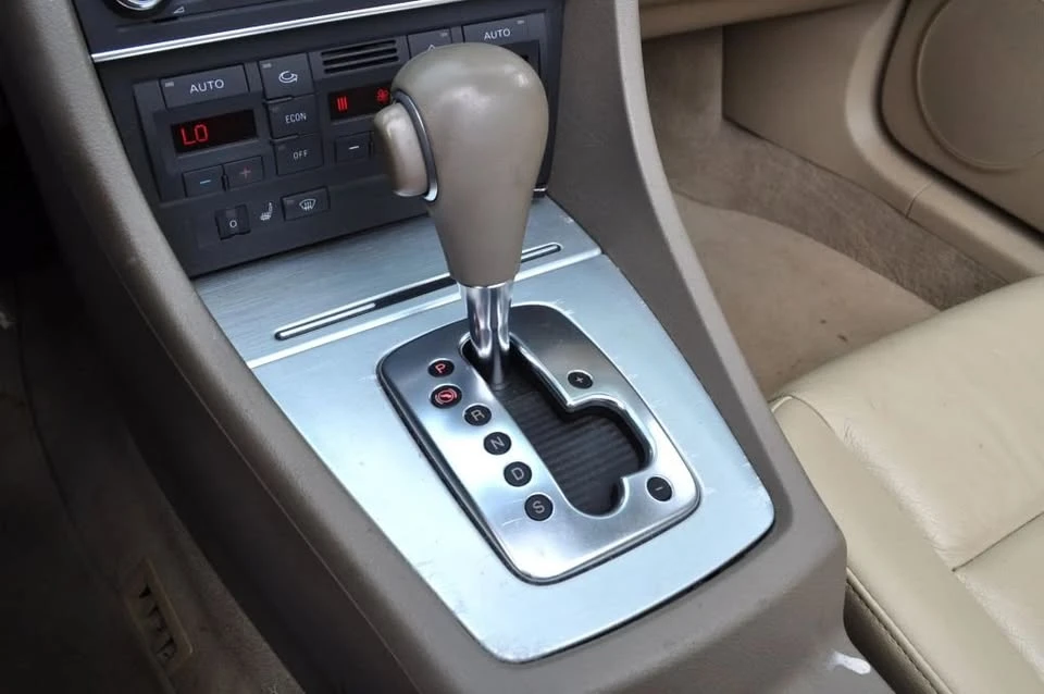 2008 Audi B7 A4 - Image 13 of 15