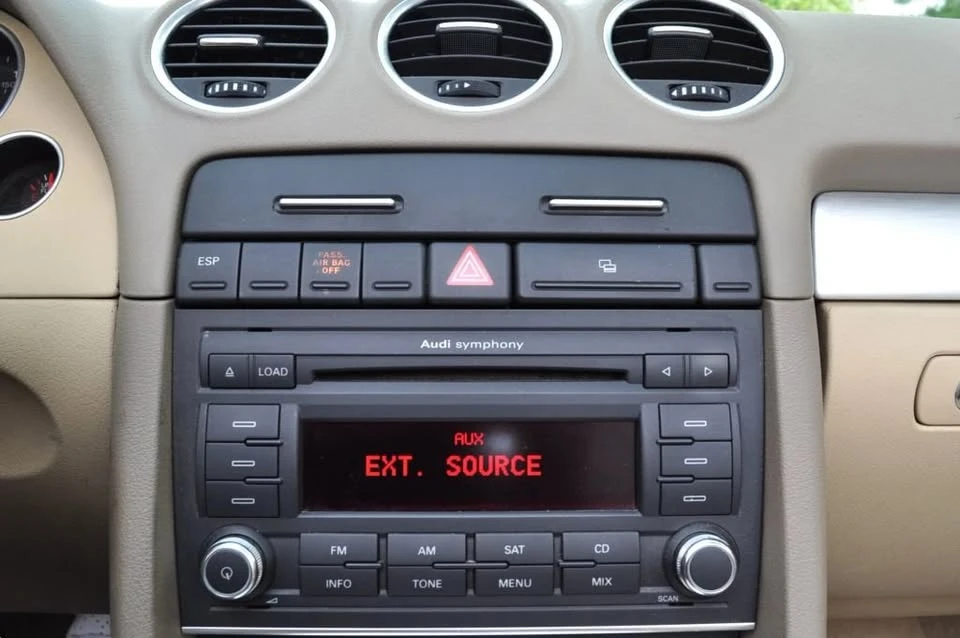 2008 Audi B7 A4 - Image 15 of 15