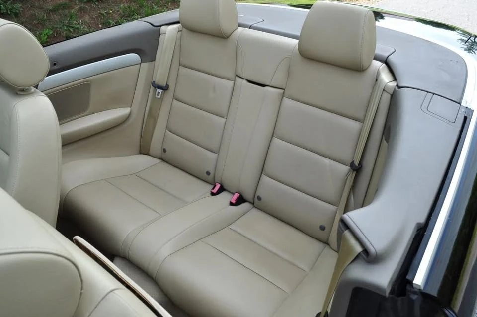 2008 Audi B7 A4 - Image 12 of 15