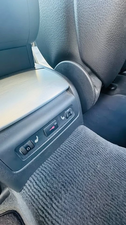 2008 Audi B7 A4 - Image 9 of 13
