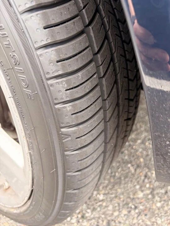 2008 Audi B7 A4 - Image 10 of 17