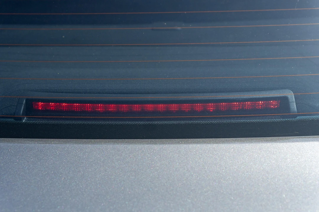 2008 Audi B7 A4 - Image 27 of 31