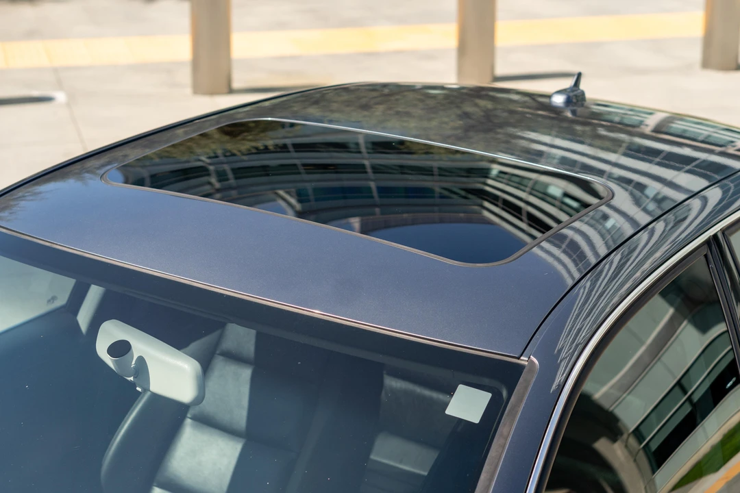 2008 Audi B7 A4 - Image 17 of 31