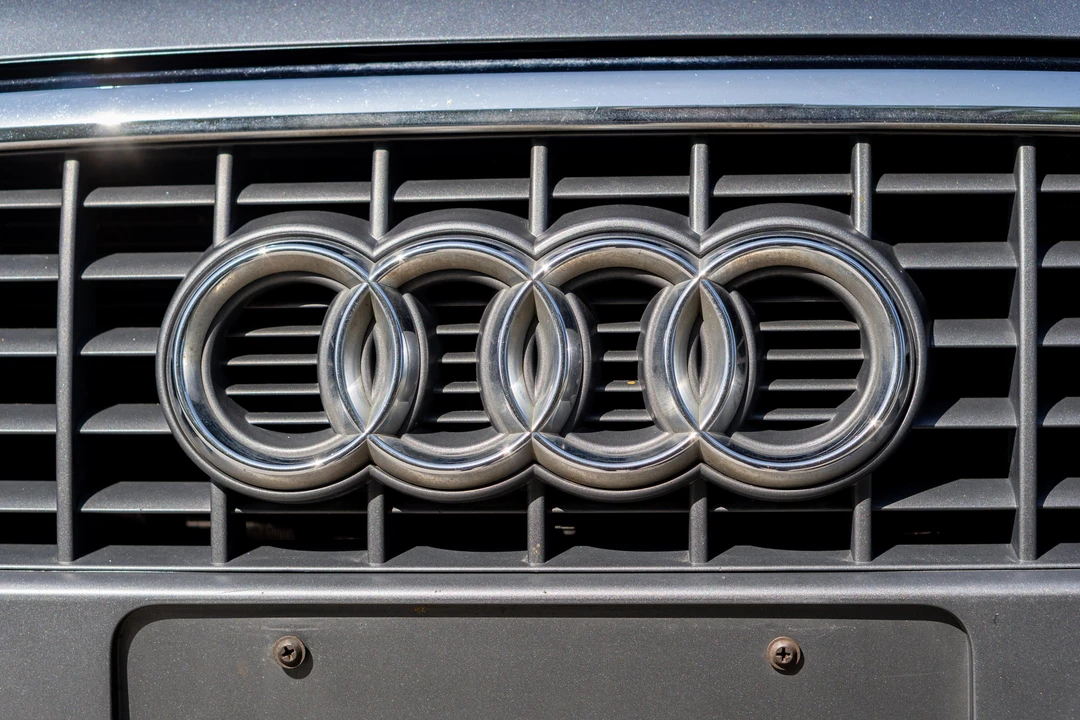 2008 Audi B7 A4 - Image 13 of 31