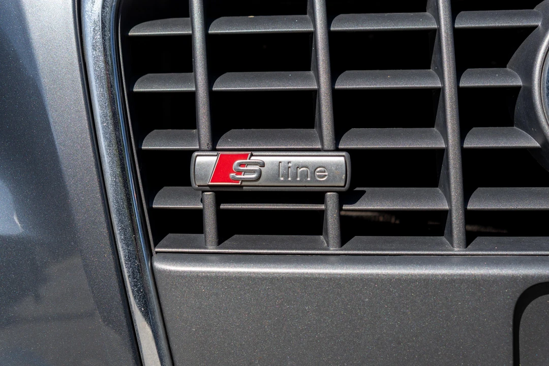 2008 Audi B7 A4 - Image 10 of 31
