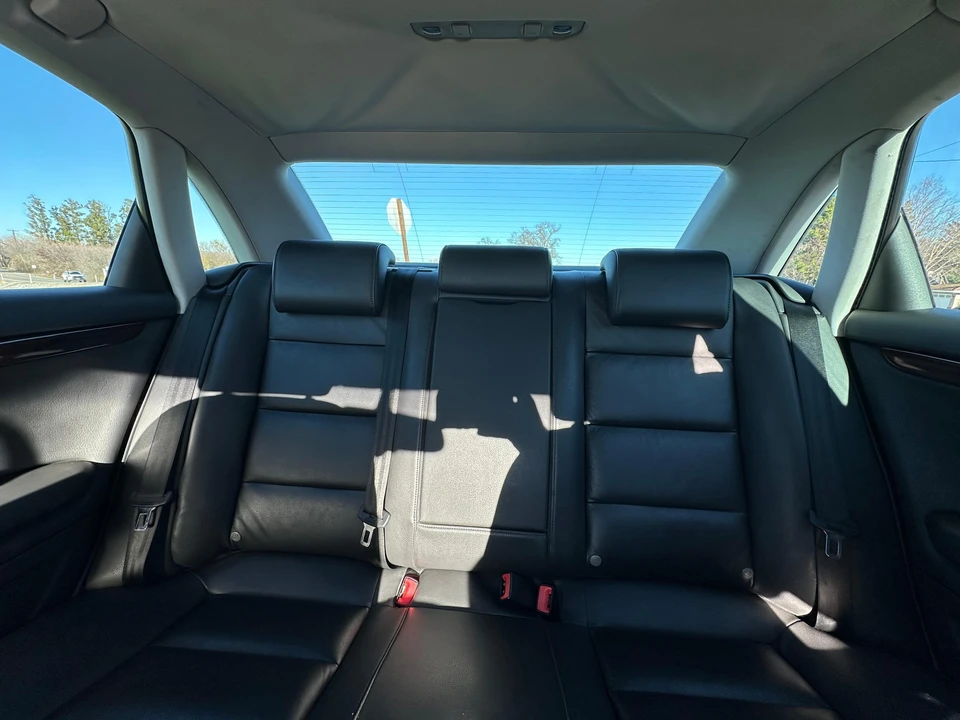 2008 Audi B7 A4 - Image 26 of 31