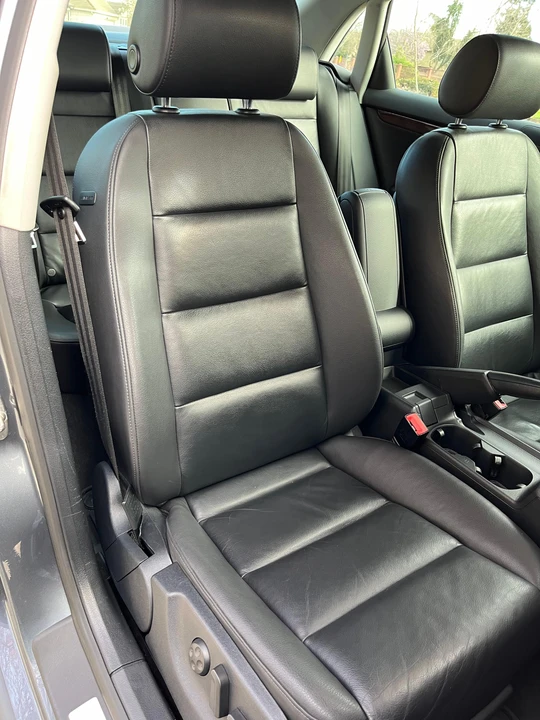 2008 Audi B7 A4 - Image 25 of 31
