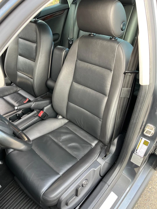 2008 Audi B7 A4 - Image 23 of 31