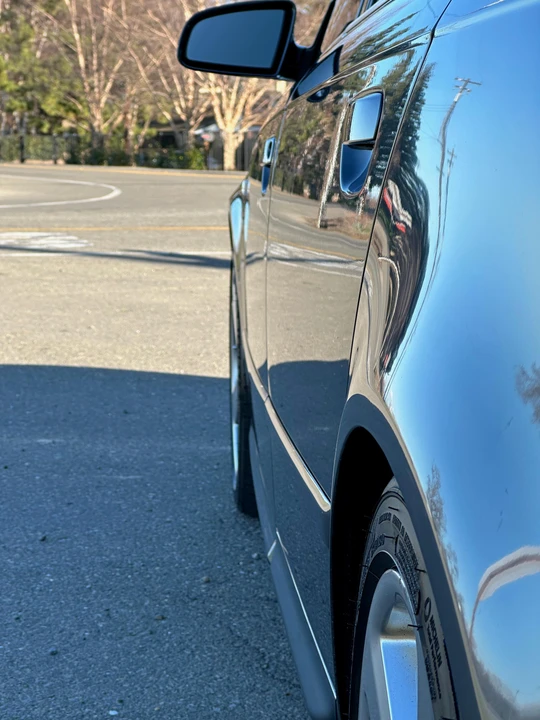 2008 Audi B7 A4 - Image 9 of 31