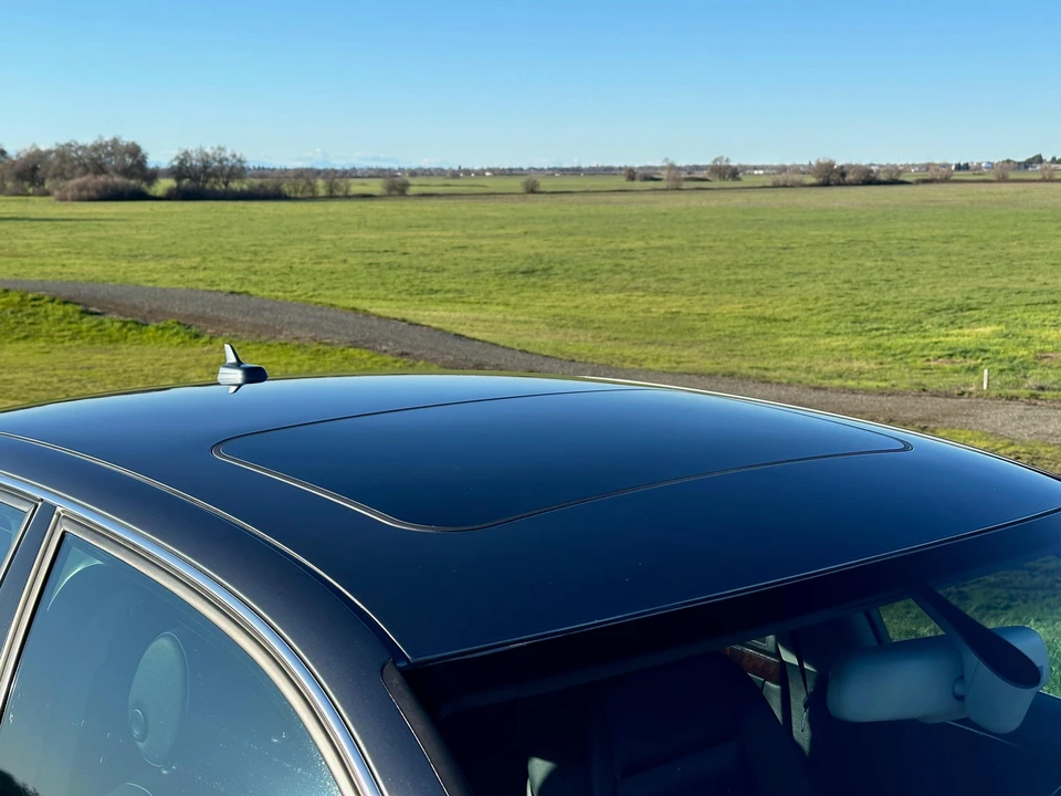 2008 Audi B7 A4 - Image 11 of 31
