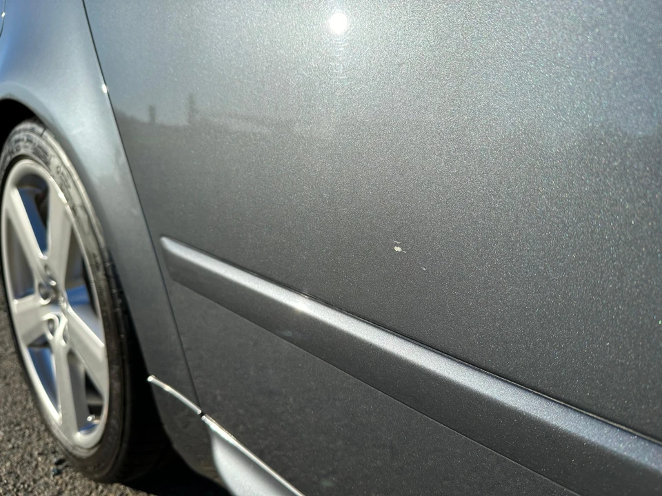 2008 Audi B7 A4 - Image 14 of 31
