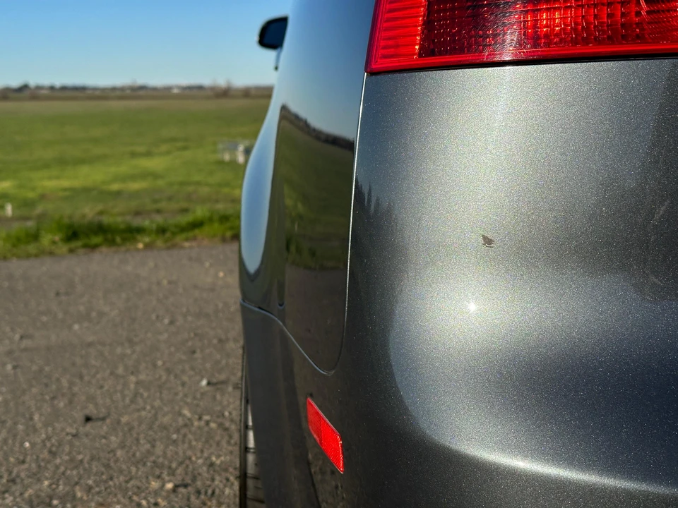 2008 Audi B7 A4 - Image 13 of 31