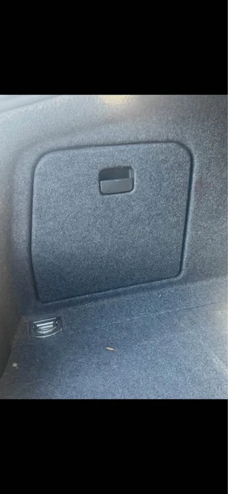 2008 Audi B7 A4 - Image 12 of 13