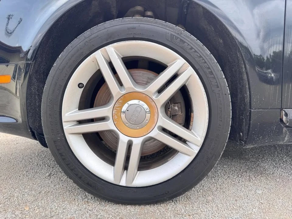 2008 Audi B7 A4 - Image 15 of 20