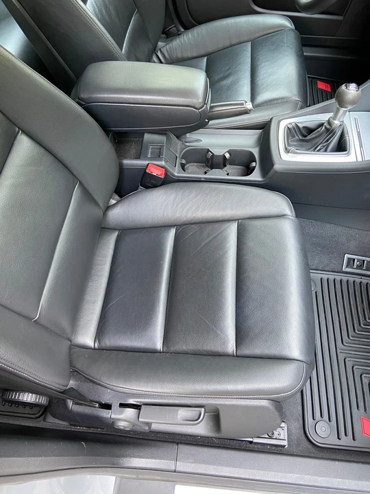 2008 Audi B7 A4 - Image 11 of 30