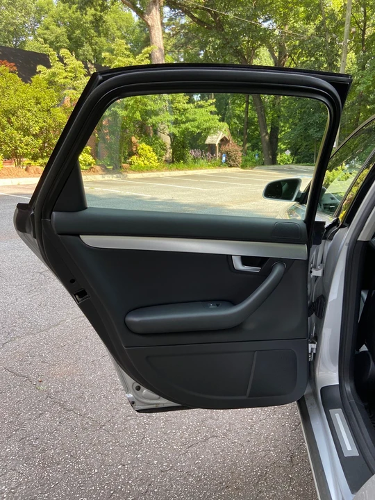 2008 Audi B7 A4 - Image 14 of 30