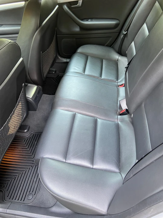 2008 Audi B7 A4 - Image 15 of 30