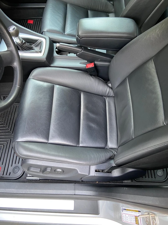 2008 Audi B7 A4 - Image 17 of 30