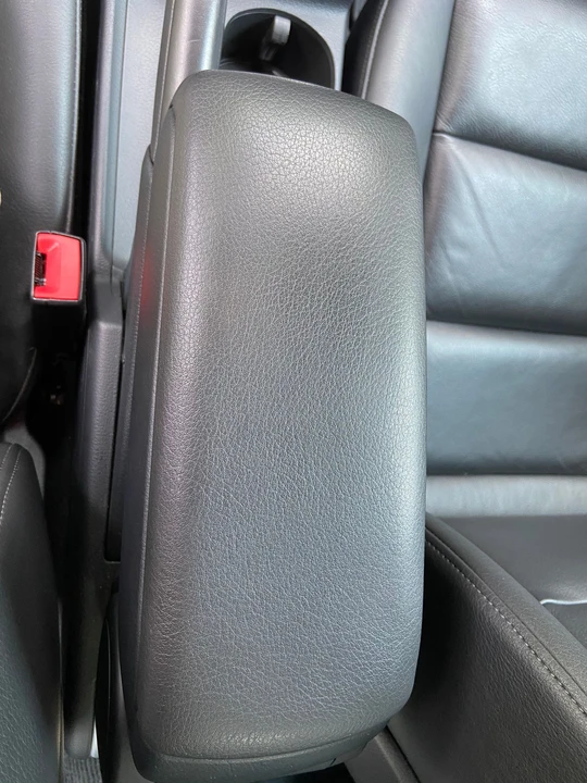 2008 Audi B7 A4 - Image 18 of 30