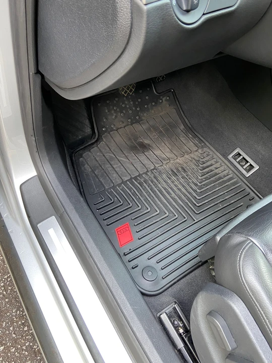 2008 Audi B7 A4 - Image 22 of 30