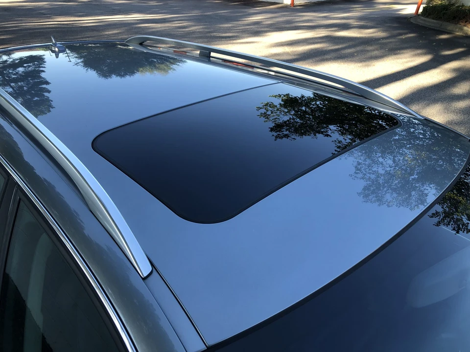 2008 Audi B7 A4 - Image 30 of 31