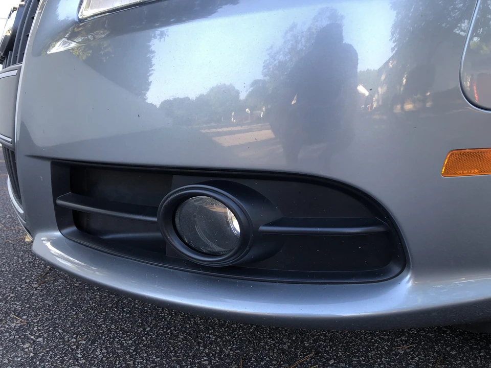 2008 Audi B7 A4 - Image 21 of 31