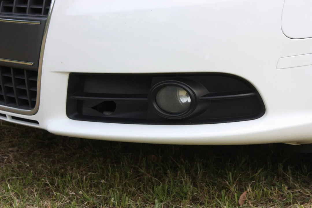 2008 Audi B7 A4 - Image 29 of 31