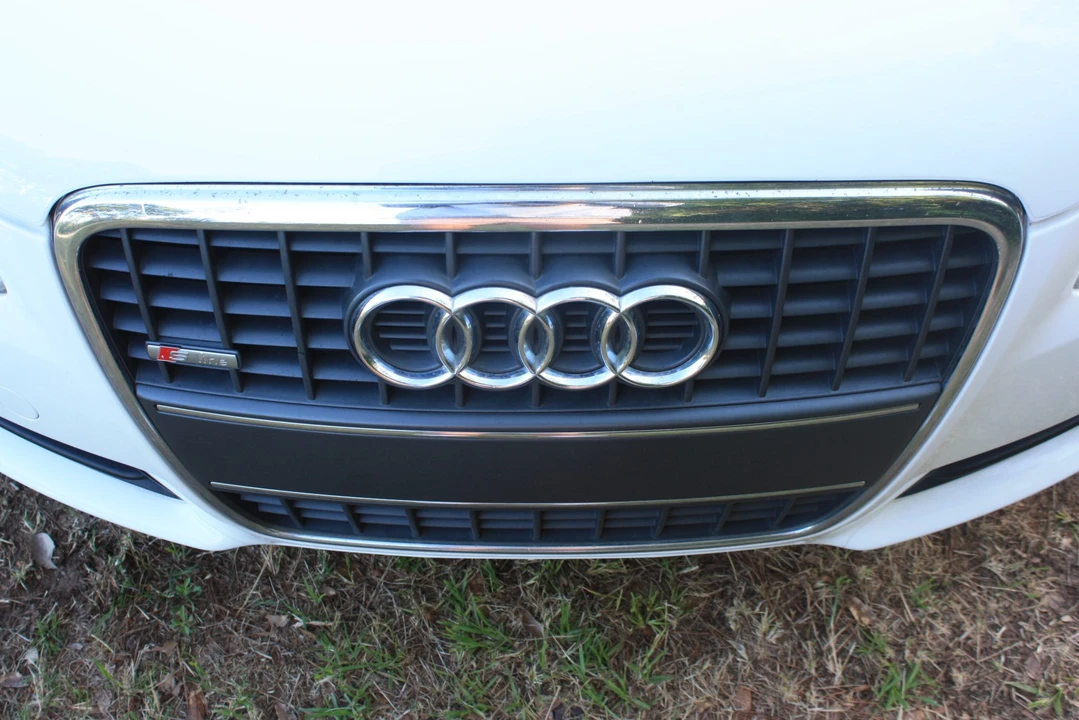 2008 Audi B7 A4 - Image 27 of 31