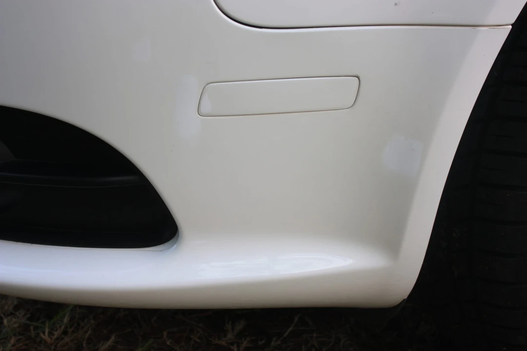 2008 Audi B7 A4 - Image 30 of 31