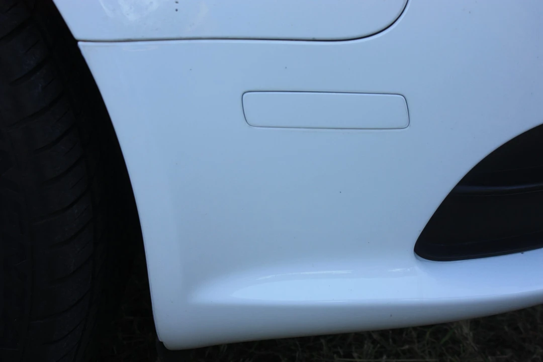 2008 Audi B7 A4 - Image 31 of 31