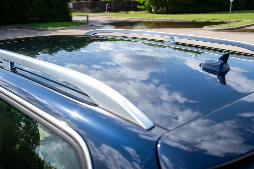 2008 Audi B7 A4 - Image 31 of 31