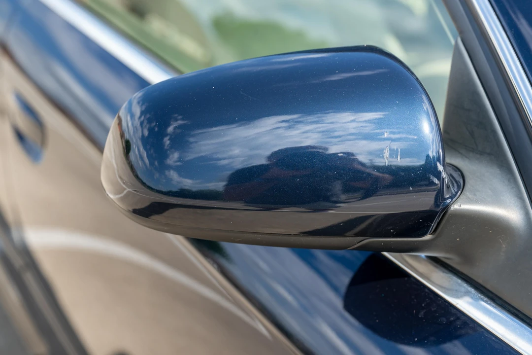 2008 Audi B7 A4 - Image 29 of 31