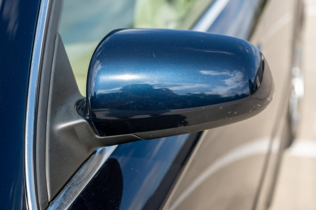 2008 Audi B7 A4 - Image 16 of 31