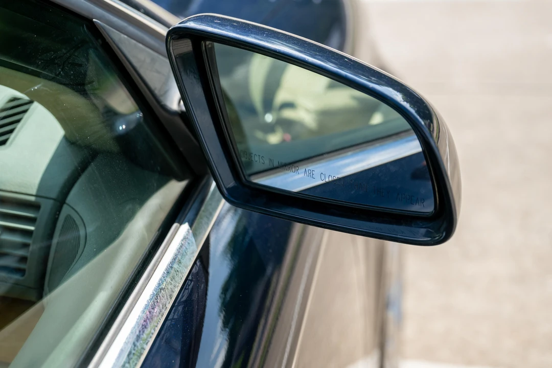2008 Audi B7 A4 - Image 28 of 31