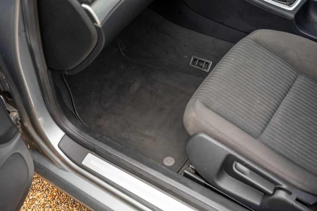 2008 Audi B7 A4 - Image 25 of 30