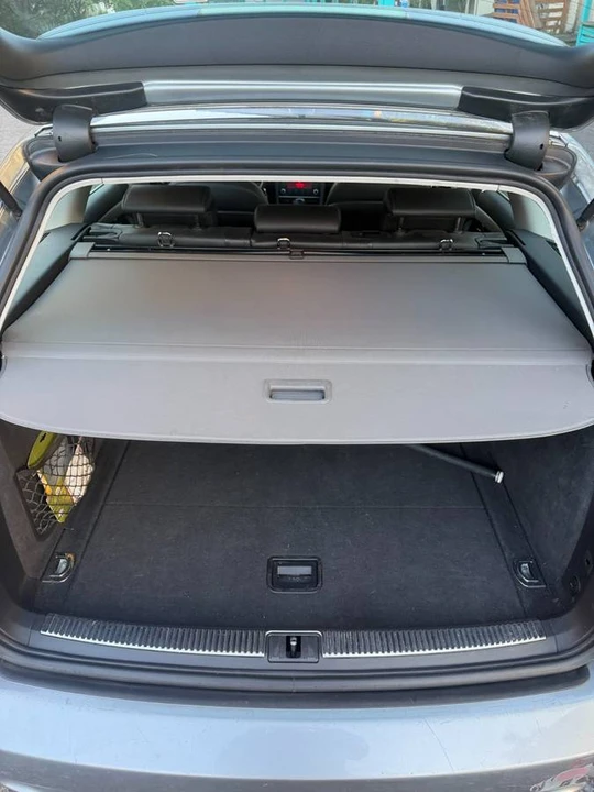 2008 Audi B7 A4 - Image 12 of 19