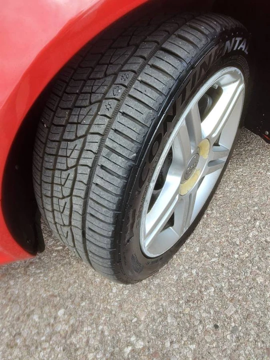 2008 Audi B7 A4 - Image 12 of 20