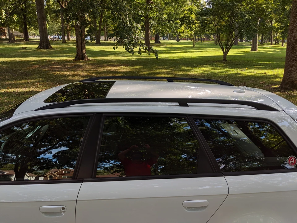 2008 Audi B7 A4 - Image 29 of 31