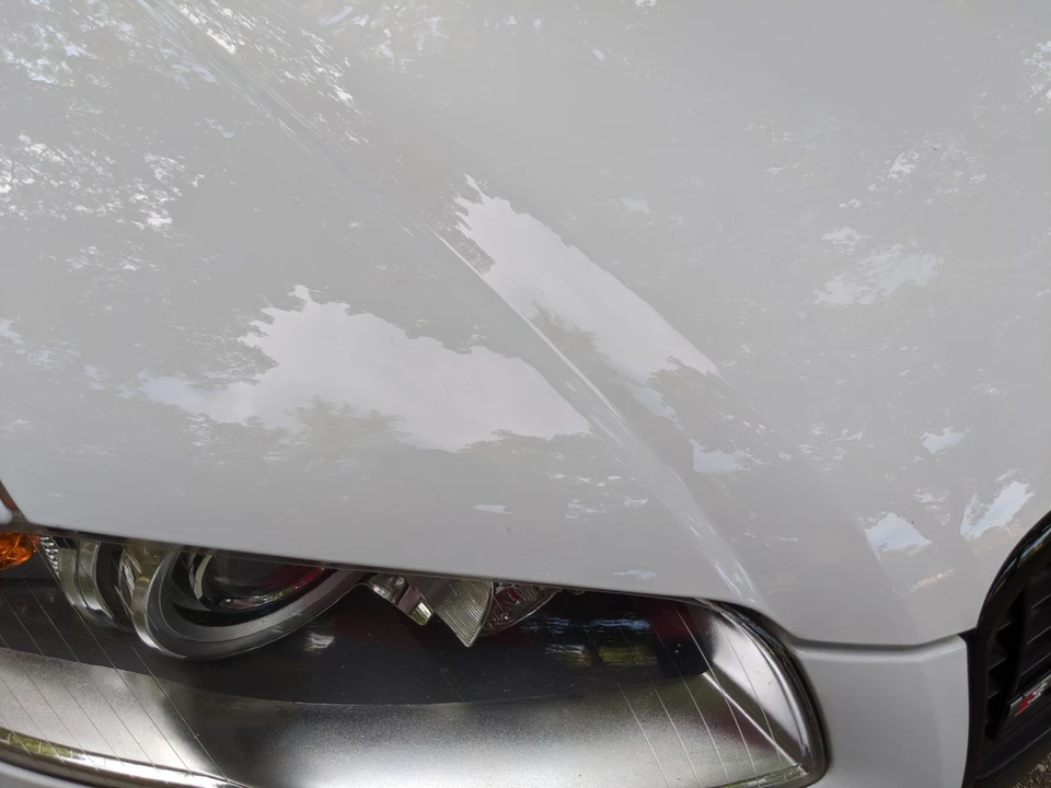 2008 Audi B7 A4 - Image 24 of 31