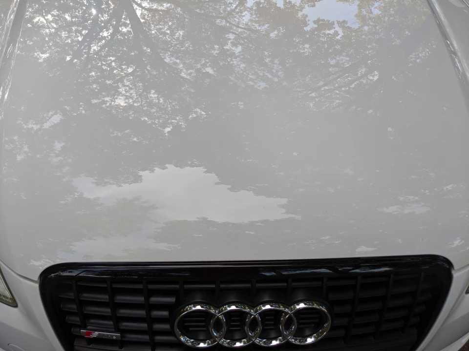 2008 Audi B7 A4 - Image 25 of 31