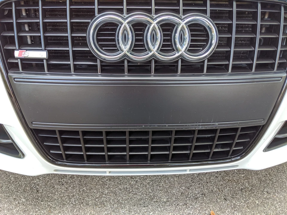 2008 Audi B7 A4 - Image 27 of 31