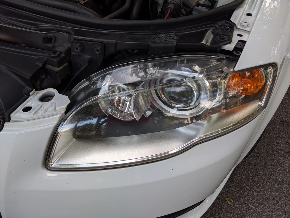 2008 Audi B7 A4 - Image 21 of 31