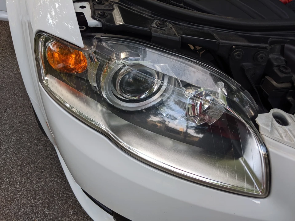 2008 Audi B7 A4 - Image 20 of 31