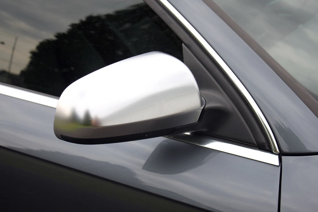 2008 Audi B7 A4 - Image 11 of 31