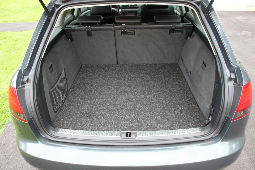 2008 Audi B7 A4 - Image 30 of 31