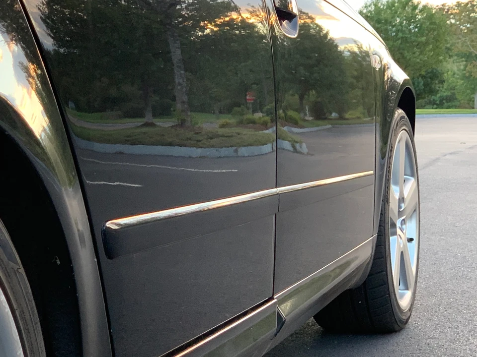 2008 Audi B7 A4 - Image 14 of 31